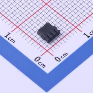 P1201-03-BK商品缩略图