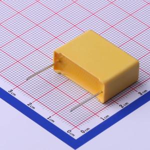 MPX105K31E4KN15800商品缩略图