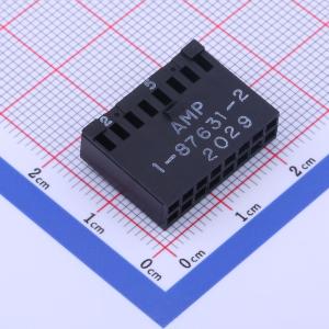 1-87631-2商品缩略图