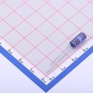 ECE2GM010D11OTPVZC商品缩略图