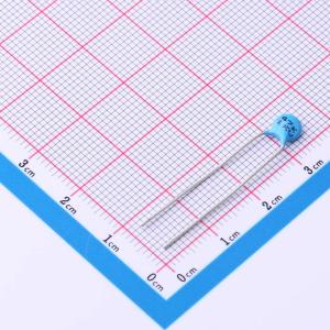 DCH470K22SL N6BL5A0商品缩略图