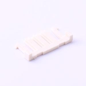 917701-1商品缩略图