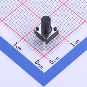 PTS645SL95-2 LFS商品缩略图