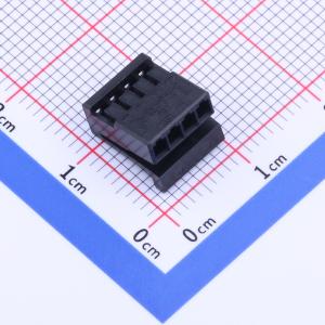 GT8E-4S-HU商品缩略图