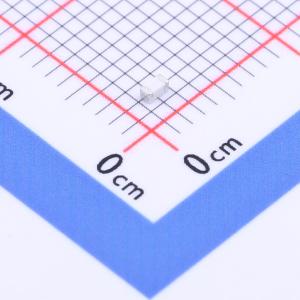 ASDCL1608C56NJTDF商品缩略图