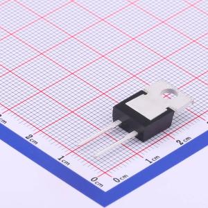 MUR880EG商品缩略图