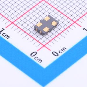 SX5M3.6864M20F30TNN商品缩略图