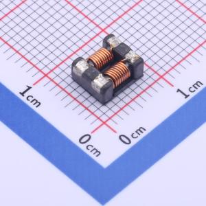 SBCM7060YF132T商品缩略图