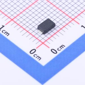 US1GF商品缩略图