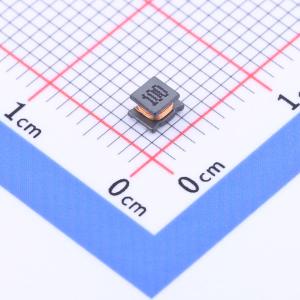 SQ3225100KLB商品缩略图