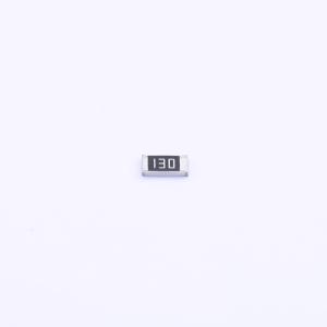 FRC1206J130TSD商品缩略图