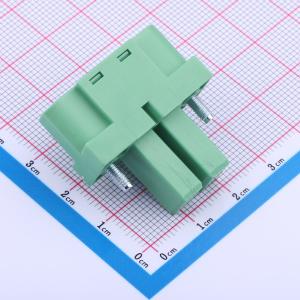 JL5EDGKM-76202G01商品缩略图