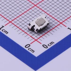 TS-1061B-B3D2商品缩略图