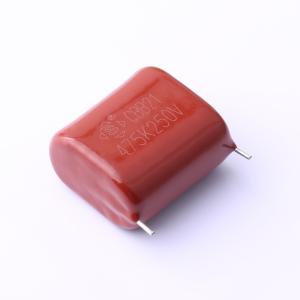 B22E475KT135240230135EOY商品缩略图