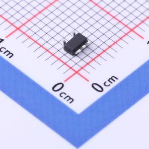 TPMIC5233-5.0YM5商品缩略图