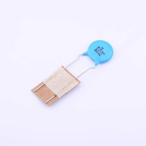 DCH222K46YR N6VK7A0商品缩略图