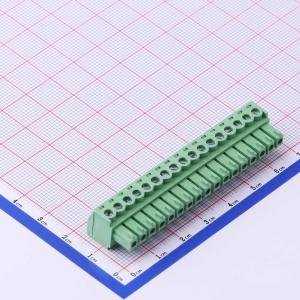 WJ15EDGK-3.81-17P商品缩略图