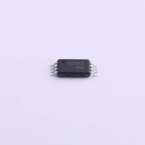 CJS2013商品缩略图