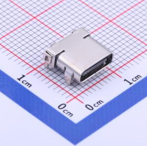 GT-USB-7001A商品缩略图