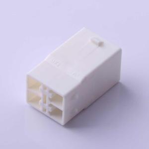 351500400商品缩略图