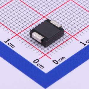 S3J-13-F商品缩略图