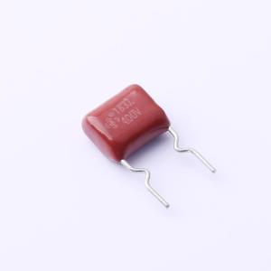 B22G183JJ240095080045EOY商品缩略图