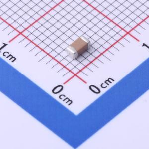 NL1206B684K500CEDN商品缩略图