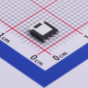 PSMN013-100YSEX商品缩略图