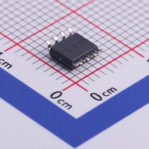 TL2844DR-8商品缩略图