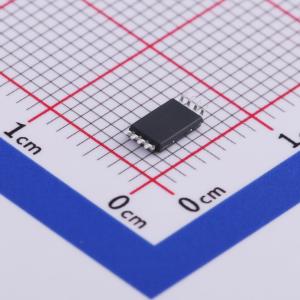 NCE8804商品缩略图