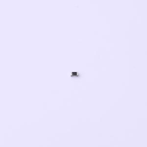 CRCW0402180KFKED商品缩略图