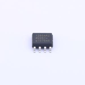 ADUM1280ARZ-RL7商品缩略图