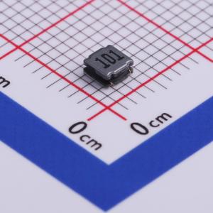 YNR3015-101M商品缩略图