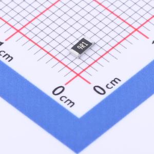 1206 ±5% 9Ω1商品缩略图