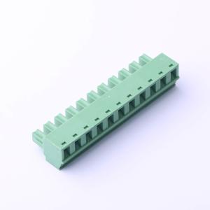 DB1EK-5.08-11P-GN-S商品缩略图