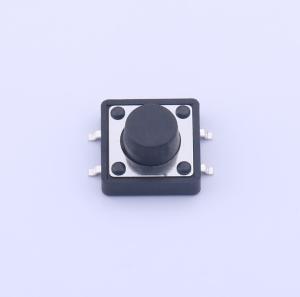 GT-TC149A-H070-L1商品缩略图