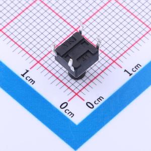 TC-1101DR-8.0H-250商品缩略图