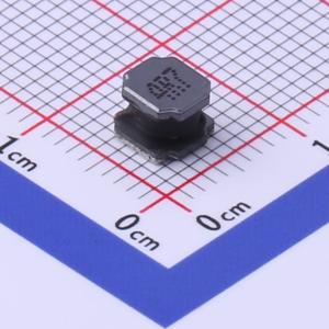 PSPNAQ5040-4R7M商品缩略图