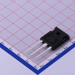 IXGH6N170A商品缩略图