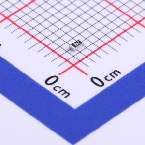 ERA3AEB362V商品缩略图