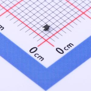 BESD5Z3.3C商品缩略图