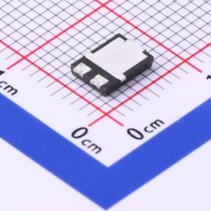 SS10PH10-M3/86A商品缩略图