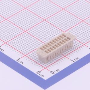 DF13-20DS-1.25C商品缩略图