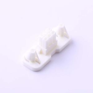 15060061商品缩略图