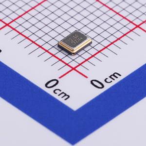12MHz 10pF