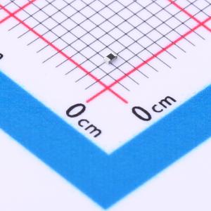 WR04W4704FTL商品缩略图