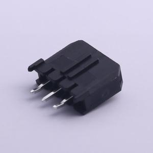 HX30001-3DA bk商品缩略图