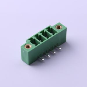 15EDGRM-3.81-04P-14-00A(H)商品缩略图