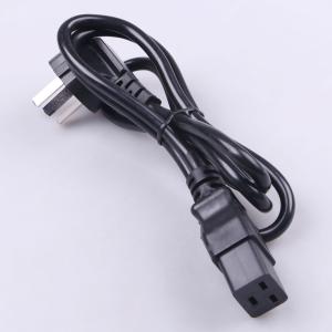 HC-3C1.2MM-W-DP商品缩略图