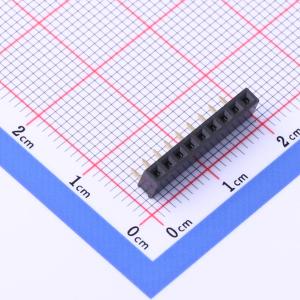 PM200-1-09-W-4.3商品缩略图